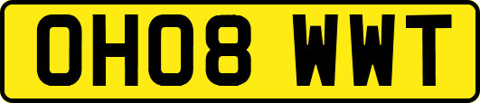 OH08WWT