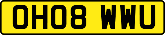 OH08WWU
