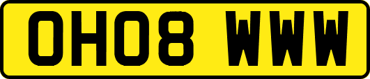 OH08WWW