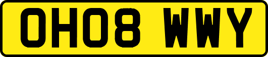 OH08WWY