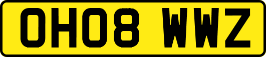 OH08WWZ