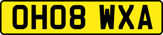 OH08WXA
