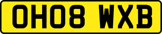 OH08WXB