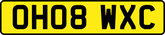 OH08WXC