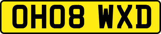 OH08WXD