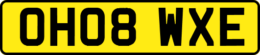 OH08WXE