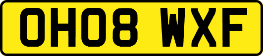 OH08WXF