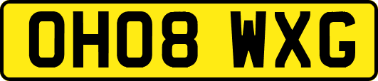 OH08WXG