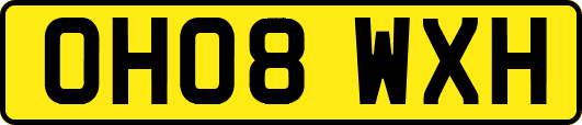 OH08WXH