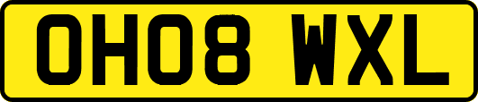 OH08WXL