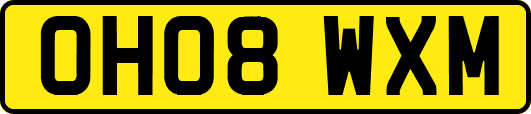 OH08WXM