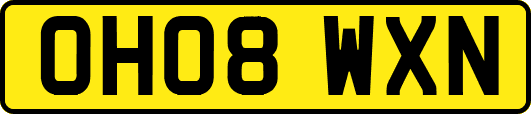 OH08WXN
