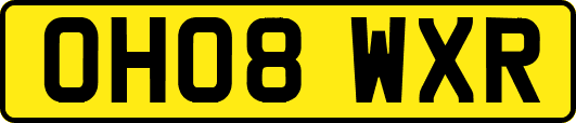 OH08WXR