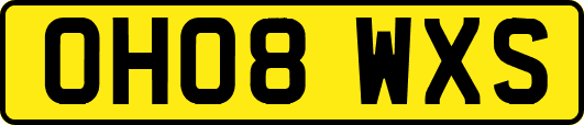 OH08WXS