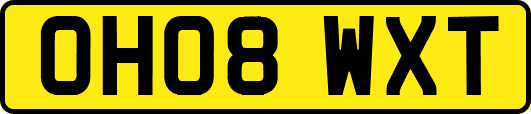 OH08WXT