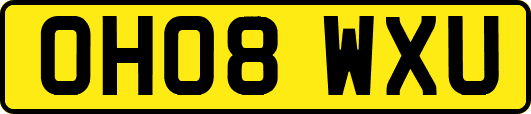 OH08WXU