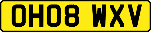 OH08WXV