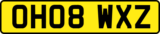 OH08WXZ