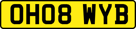 OH08WYB