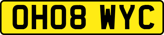 OH08WYC