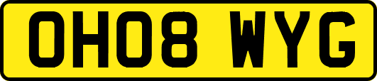 OH08WYG