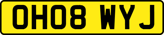 OH08WYJ