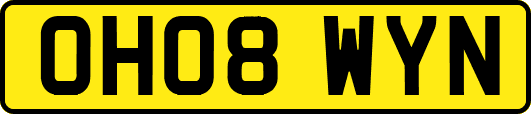 OH08WYN