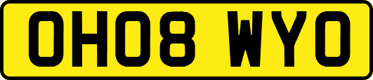 OH08WYO