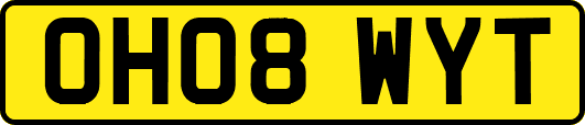 OH08WYT