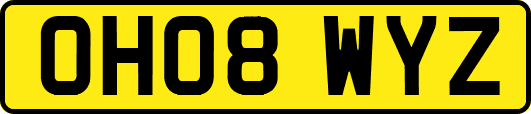 OH08WYZ