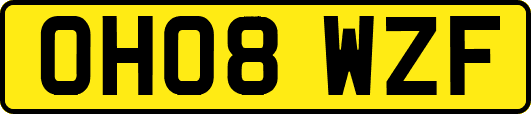 OH08WZF