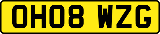 OH08WZG