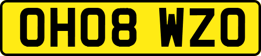 OH08WZO