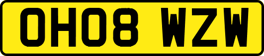 OH08WZW
