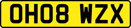 OH08WZX