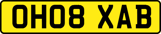 OH08XAB