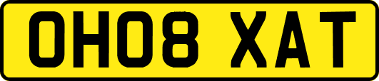 OH08XAT