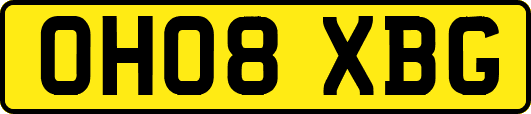 OH08XBG