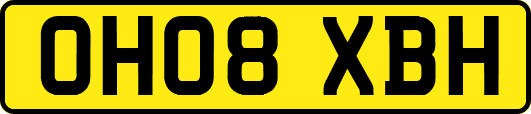 OH08XBH