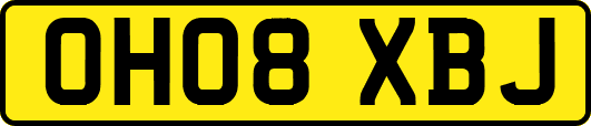 OH08XBJ
