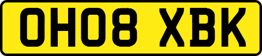 OH08XBK