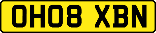 OH08XBN