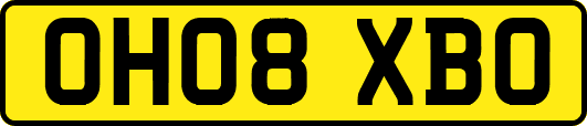 OH08XBO