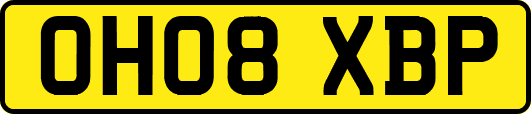 OH08XBP