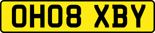 OH08XBY