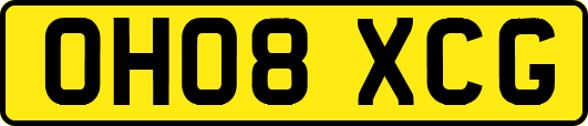 OH08XCG