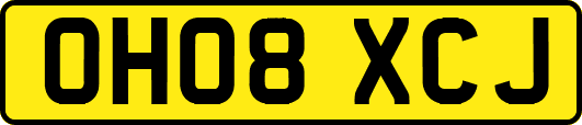 OH08XCJ