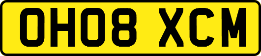 OH08XCM