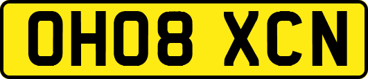 OH08XCN