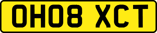OH08XCT